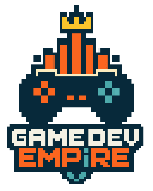 Game Dev Empire