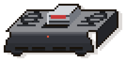 Nindori 64 (1996)